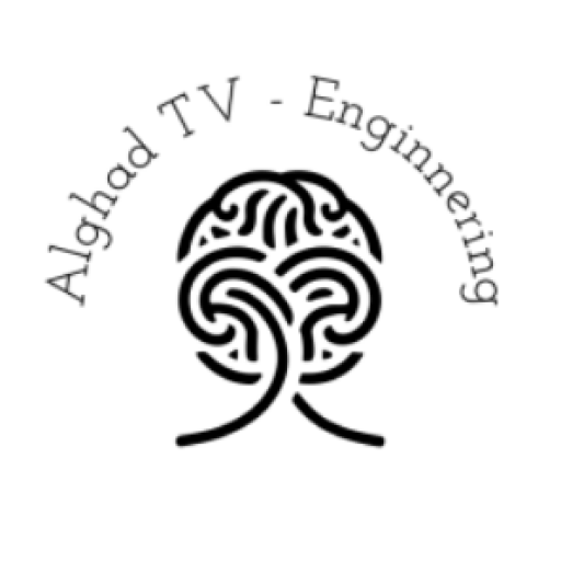 Think Tank: Where Ideas Meet Engineering